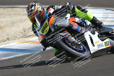 media/Oct-12-2025-CRA (Sun) [[e621380112]]/Races/Race 8/